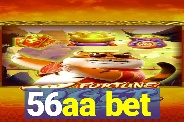 56aa bet